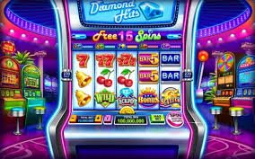 Ilustrasi bermain sportsbook dan live casino melalui platform miami4d dengan perangkat mobile di Indonesia
